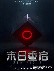 ��Ӱĩ�������������