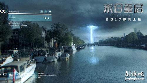 ��Ӱĩ�������������