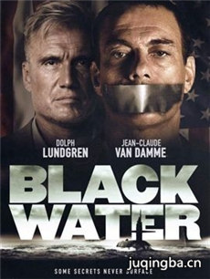 ��Ӱ�Խ���������