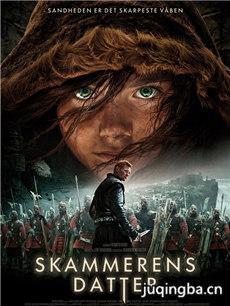 ��ӰŮ�׵�Ů���������