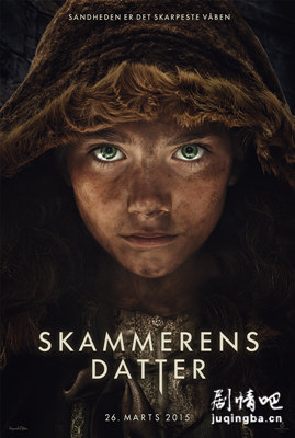 ��ӰŮ�׵�Ů���������