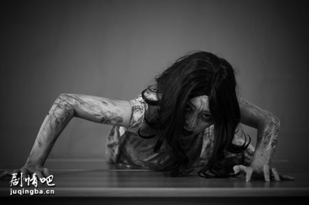 ��Ӱ������Թ�������