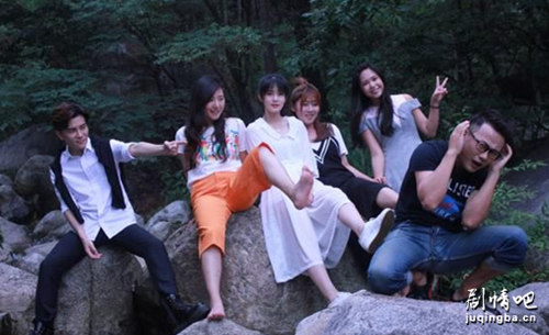 ���°�3�鴥���߸о������