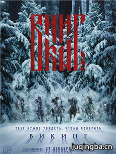 ��Ӱά������֮ս�������