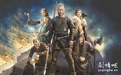 ��Ӱά������֮ս�������