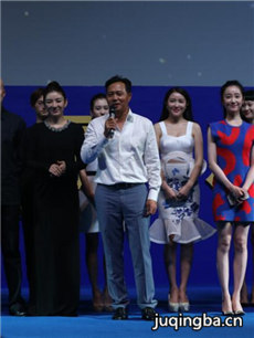 ��Ӱ�ޱ̻��������