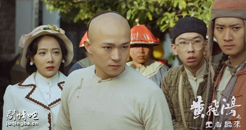 ��Ӱ�Ʒɺ�֮���߹����������