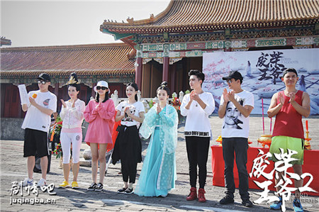 ��Ӱ�ϲ���ү2֮���������������