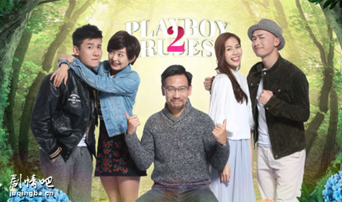 ��Ӱ����2������������