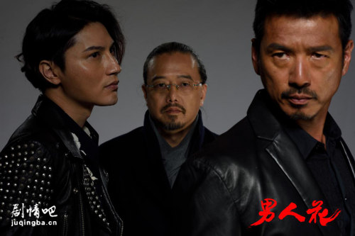 ��Ӱ���˻��������