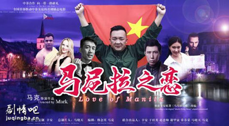 ��Ӱ������֮���������