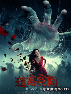 ��Ӱ�����ռ�������