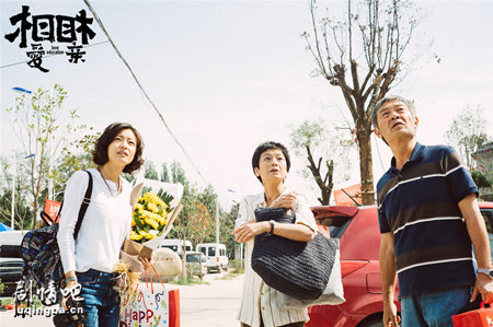 ��Ӱ�మ���׾������