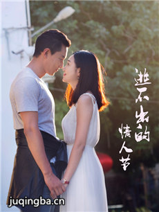 ��Ӱ�Ӳ��������˽ھ������