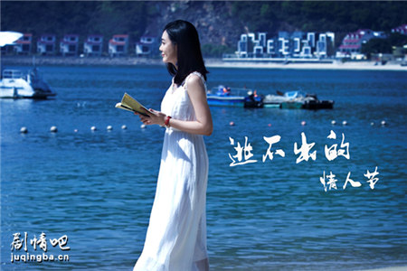 ��Ӱ�Ӳ��������˽ھ������