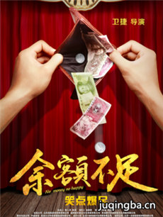 ��Ӱ����������