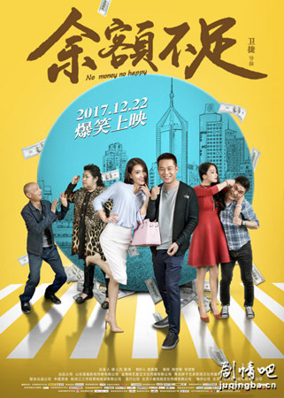 ��Ӱ����������