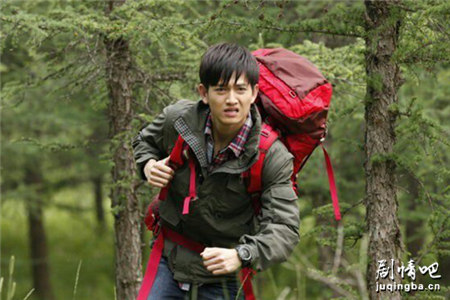 ��Ӱ���𿿽��������