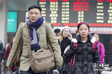 ��Ӱ�����������