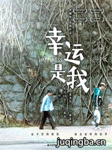 ��Ӱ�������Ҿ������