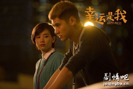 ��Ӱ�������Ҿ������