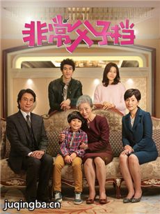 ��Ӱ�ǳ����ӵ��������