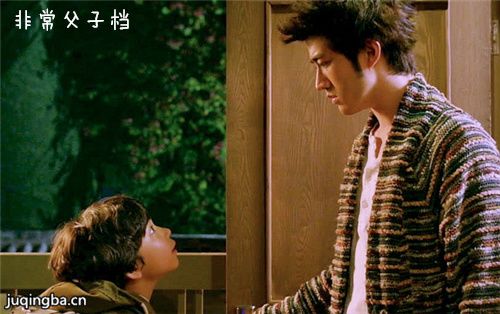 ��Ӱ�ǳ����ӵ��������