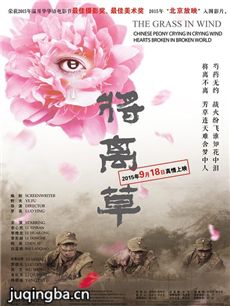 ��Ӱ����ݾ������