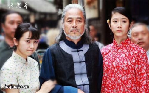 ��Ӱ����ݾ������