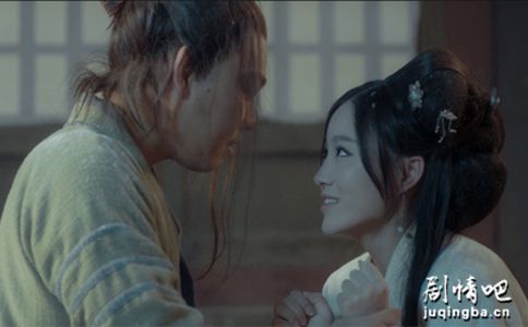 ʱ������֮�����˽����������