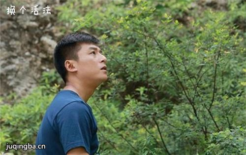 ��Ӱ������������