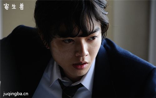 ��Ӱ���������˰�������