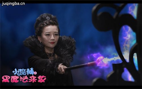 Сħ��֮��ħ����Ϯ�������