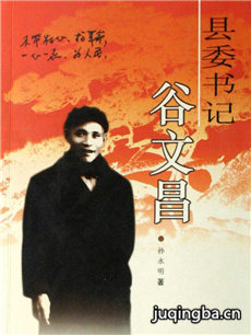 ��Ӱ��ί��ǹ��Ĳ��������