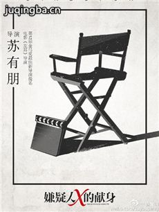 ������X�������������