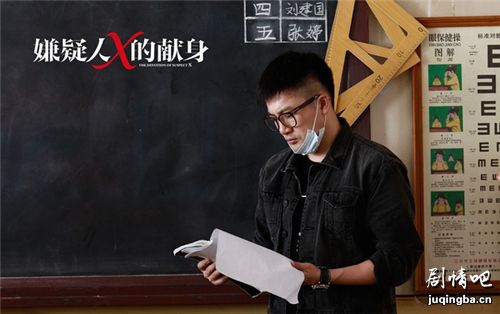 ������X�������������