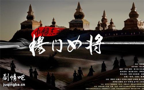 ����־����Ů���������