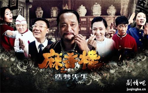 ����¥֮���������������