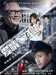 ��Ӱ����Զľ������