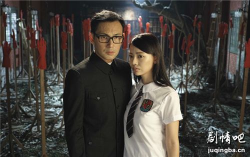 ��Ӱ����ͣս�ɾ������