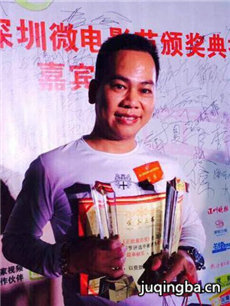 �Һ�����һ���ʱ��������