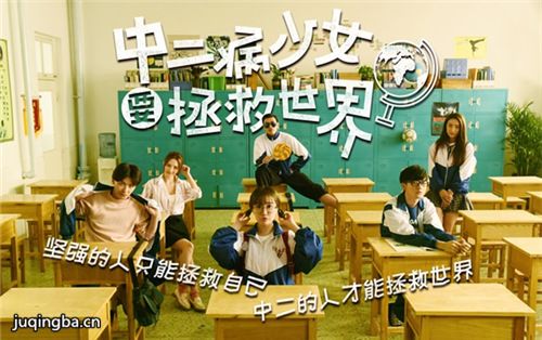 �ж�����ŮҪ��������������