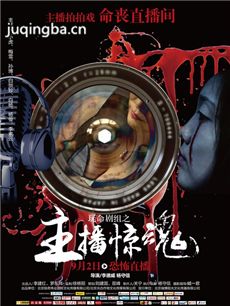 ��Ӱ��������������