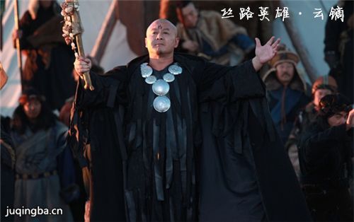 ��˿·Ӣ�ۡ����ᡷ�������