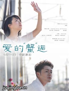 ����з�˾������