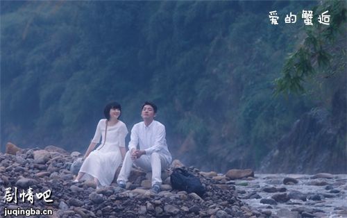 ����з�˾������