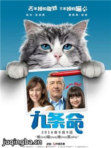 ��Ӱ�������������