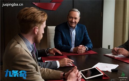 ��Ӱ�������������