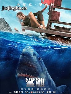 ��Ӱ��̲�������