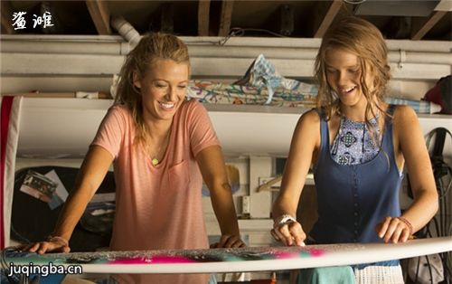 ��Ӱ��̲�������